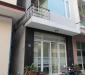 Bán nhà cấp hẻm 156 đường Tô Hiến thành, quận 10, 120m2 Bán nhà cấp hẻm 156 đường Tô Hiến thành, quận 10, 120m2