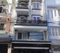 Mặt tiền Nguyễn Chí Thanh. 6 tầng. 4.5x16. Giá chỉ hơn 20 tỷ. Đầu tư sinh lợi cực cao. Mặt tiền Nguyễn Chí Thanh. 6 tầng. 4.5x16. Giá chỉ hơn 20 tỷ. Đầu tư sinh lợi cực cao.