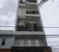 Bán nhà mặt tiền kinh doanh Nguyễn Chí Thanh, Q11, 4x17m, giá 19 tỷ Bán nhà mặt tiền kinh doanh Nguyễn Chí Thanh, Q11, 4x17m, giá 19 tỷ