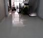 Bán nhà Nguyễn Đình Chiểu, giá 5 tỷ 5 lầu giá rẻ bất ngờ Bán nhà Nguyễn Đình Chiểu, giá 5 tỷ 5 lầu giá rẻ bất ngờ