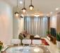Bán nhà HXH Lê Quang Định, P7, Bình Thạnh 50m2, 4 tầng, 6,5 tỷ Bán nhà HXH Lê Quang Định, P7, Bình Thạnh 50m2, 4 tầng, 6,5 tỷ