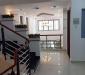 GẤP GẤP bán căn nhà Lê Quang Định 40m2, 5 phòng ngủ, 4,7 tỷ. GẤP GẤP bán căn nhà Lê Quang Định 40m2, 5 phòng ngủ, 4,7 tỷ.