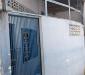 Nhà Chính chủ bán TQĐ-Phú Nhuận,SHR giá cực rẻ có Hỗ trợ vay NH.2 mặt tiền. HH 1% Nhà Chính chủ bán TQĐ-Phú Nhuận,SHR giá cực rẻ có Hỗ trợ vay NH.2 mặt tiền. HH 1%