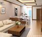Bán gấp nhà hẻm Nhiêu Tứ, Q. Phú Nhuận, DT: 5x15.3m, giá 14 tỷ TL Bán gấp nhà hẻm Nhiêu Tứ, Q. Phú Nhuận, DT: 5x15.3m, giá 14 tỷ TL