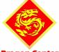 ** Bán nhà hẻm xe hơi Lê Văn Sỹ, Phường 10, Quận Phú Nhuận, DT: 77m2, Giá 12.7 tỷ! ** Bán nhà hẻm xe hơi Lê Văn Sỹ, Phường 10, Quận Phú Nhuận, DT: 77m2, Giá 12.7 tỷ!