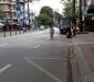 Chính chủ bán nhà mặt tiền đường Lê Hồng Phong, Phường 2, Q. 10, DT 4x15m, NH 4.5m, giá 16.5 tỷ TL Chính chủ bán nhà mặt tiền đường Lê Hồng Phong, Phường 2, Q. 10, DT 4x15m, NH 4.5m, giá 16.5 tỷ TL