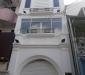 Bán nhà hẻm xe hơi Vạn Kiếp DT 5 x 20m, giá 9 tỷ, nhà 3 lầu, P. 3 Q. Bình Thạnh Bán nhà hẻm xe hơi Vạn Kiếp DT 5 x 20m, giá 9 tỷ, nhà 3 lầu, P. 3 Q. Bình Thạnh