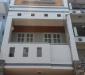 Nhà đẹp 4 tầng HXH Lê Quang Định, DT 4,5x13m, nở hậu 4,75m, giá chỉ 5,1 tỷ Nhà đẹp 4 tầng HXH Lê Quang Định, DT 4,5x13m, nở hậu 4,75m, giá chỉ 5,1 tỷ