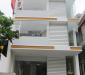 Chính chủ cần bán nhà Nhiêu Tứ, DT: 4.5 x 18 m, giá: 14 tỷ Chính chủ cần bán nhà Nhiêu Tứ, DT: 4.5 x 18 m, giá: 14 tỷ