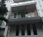 Bán gấp nhà hẻm xe hơi Lê Văn Sỹ, PN (5x17m, CN: 85m2), 3 lầu đúc, giá: 12.8 tỷ TL - 0911 364 664 Bán gấp nhà hẻm xe hơi Lê Văn Sỹ, PN (5x17m, CN: 85m2), 3 lầu đúc, giá: 12.8 tỷ TL - 0911 364 664