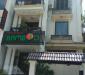 Chính chủ bán gấp căn nhà biệt thự liền kề đường Nhiêu Tứ, P. 7, Phú Nhuận Chính chủ bán gấp căn nhà biệt thự liền kề đường Nhiêu Tứ, P. 7, Phú Nhuận