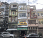 Bán nhà Ngô Gia Tự 3,7x15m 3 tầng giá rẻ nhất thị trường. Bán nhà Ngô Gia Tự 3,7x15m 3 tầng giá rẻ nhất thị trường.