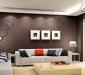Cần tiền bán gấp biệt thự Phan Văn Hân, Q. Bình Thạnh. DT 7.2x22m, 1 trệt 2 lầu, giá 16.8 tỷ Cần tiền bán gấp biệt thự Phan Văn Hân, Q. Bình Thạnh. DT 7.2x22m, 1 trệt 2 lầu, giá 16.8 tỷ