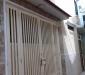 Bán căn Thích Quảng Đức 29m2 – Giá 4,3 Tỷ TL Bán căn Thích Quảng Đức 29m2 – Giá 4,3 Tỷ TL