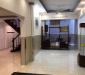 Nhỉnh hơn 4 tỷ, nhà siêu đẹp khu trung tâm Bình Thạnh, 50m2. Nhỉnh hơn 4 tỷ, nhà siêu đẹp khu trung tâm Bình Thạnh, 50m2.