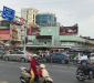 Mặt tiền Lê Quang Định, BT, kinh doanh khủng, 76m2 giá 19 tỷ (TL) Mặt tiền Lê Quang Định, BT, kinh doanh khủng, 76m2 giá 19 tỷ (TL)