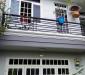 Giá SỐC Nguyễn Đình Chiểu, 3 tầng 37m2 3.8 tỷ. Giá SỐC Nguyễn Đình Chiểu, 3 tầng 37m2 3.8 tỷ.