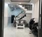 Bán nhà hẻm 24 Nguyễn Đình Chiểu, P3 Phú Nhuận. Diện tích: 3,5 x 8m. Giá: 4,25 tỷ Bán nhà hẻm 24 Nguyễn Đình Chiểu, P3 Phú Nhuận. Diện tích: 3,5 x 8m. Giá: 4,25 tỷ
