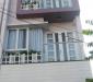 10m ra mặt tiền, 3 tầng mới ở ngay chỉ 3.8 tỷ. 10m ra mặt tiền, 3 tầng mới ở ngay chỉ 3.8 tỷ.