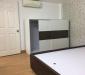 Hót Hót nhà rẻ, nguyễn Văn Đậu, Bình Thạnh, 49m2, chỉ 4.6 tỷ Hót Hót nhà rẻ, nguyễn Văn Đậu, Bình Thạnh, 49m2, chỉ 4.6 tỷ