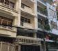 Nhà Mới Gía Rẽ Chỉ 14.2 Tỷ - Có Ngay Căn MT Phan Văn Tri q5 . Nhà Mới Gía Rẽ Chỉ 14.2 Tỷ - Có Ngay Căn MT Phan Văn Tri q5 .