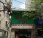 Bán nhà MT Phan Văn Trị gần trường Kim Đồng,Q5 4 lầu BTCT chỉ 6.9 tỷ Bán nhà MT Phan Văn Trị gần trường Kim Đồng,Q5 4 lầu BTCT chỉ 6.9 tỷ