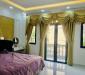 Bán căn nhà đẹp hướng Đông Nam đường Sư Vạn Hạnh, Phường 12, Q10- 4x20m, 3 Lầu nội thất cao cấp Bán căn nhà đẹp hướng Đông Nam đường Sư Vạn Hạnh, Phường 12, Q10- 4x20m, 3 Lầu nội thất cao cấp