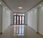 Nhà 1trệt 2 lầu 30m2 đường SVH, P.4, Q10.Giá 2tỷ9 Nhà 1trệt 2 lầu 30m2 đường SVH, P.4, Q10.Giá 2tỷ9