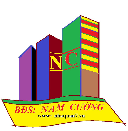 Bán nhà phố đường Nguyễn Thị Thập Q7 phường Tân Quy DT: 8 x 27m gia 74 ty 0938 28 6679