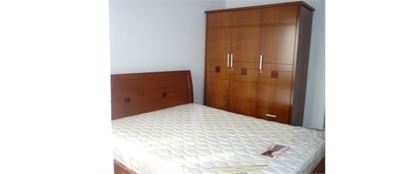 Cần bán căn hộ Him lam Nam Sai Gòn Khu Trung sơn H. Bình Chánh Dt : 80 m2, 2PN, 1.5 tỷ/căn