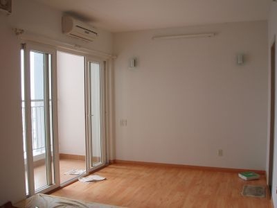 Cần bán căn hộ Him lam Nam Sai Gòn Khu Trung sơn H. Bình Chánh Dt : 80 m2, 2PN, 1.5 tỷ/căn