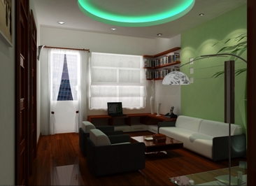 Cần bán căn hộ Him lam Nam Sai Gòn Khu Trung sơn H. Bình Chánh Dt : 80 m2, 2PN, 1.5 tỷ/căn