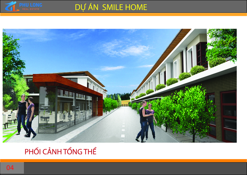 Bán nhà phố Thạnh Lộc quận 12 giá rẻ, 1 trệt 1 lầu giá 1,1 tỷ, cách ngã tư Ga chỉ 500m. LH 0935.395.500