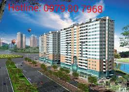 Bán căn hộ Aview MT Nguyễn Văn Linh, gần Quốc lộ 50, Bình chánh. Giá tốt nhất