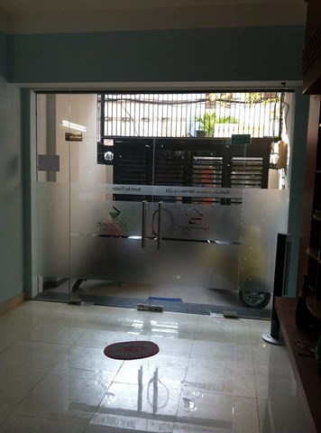 Bán nhà mới hẻm xe hơi 273/29 Nguyễn Văn   Đậu, Q. BT. 4 x 20m 3 lầu . Giá: 4,2 tỷ