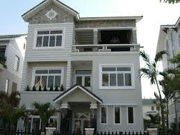 Bán nhà riêng tại Đường Trần Nhân Tôn, Phường 2, Quận 10, Tp.HCM diện tích 88m2  giá 14.5 Tỷ