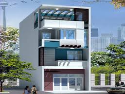 Bán nhà riêng tại Đường Đồng Nai, Phường 15, Quận 10, Tp.HCM diện tích 103m2  giá 6.5 Tỷ