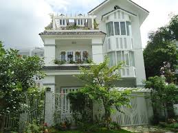 Bán nhà riêng tại Đường Đồng Nai, Phường 15, Quận 10, Tp.HCM diện tích 101,75m2  giá 6.5 Tỷ