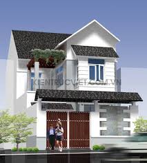 Bán nhà riêng tại Đường Vĩnh Viễn, Phường 4, Quận 10, Tp.HCM diện tích 44m2  giá 7.3 Tỷ