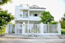 Bán nhà riêng tại Đường Nguyễn Trãi, Phường 8, Quận 5, Tp.HCM diện tích 68m2  giá 7.9 Tỷ