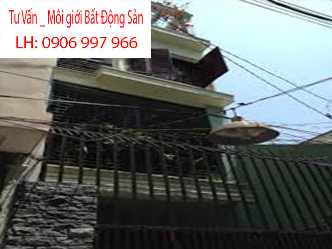 Bán nhà riêng tại Đường Trần Não, Phường Bình An, Quận 2, Tp.HCM diện tích 137m2  giá 6.3 Tỷ. LH: 0906.997.966