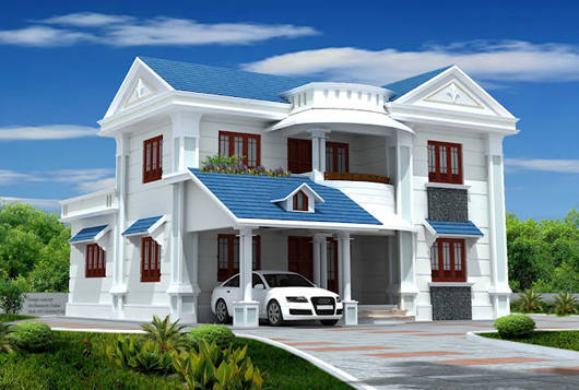 Cần bán gấp villa hẻm lớn Nguyễn Văn Hưởng - 230m2, nhà đẹp, giá 23,5 tỷ - LH: 0932.777.828