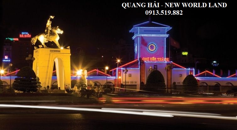 Bán nhà mặt tiền đường Nguyễn Giản Thanh, P15, Q10, 15x20m, 2 lầu giá 34 tỷ  