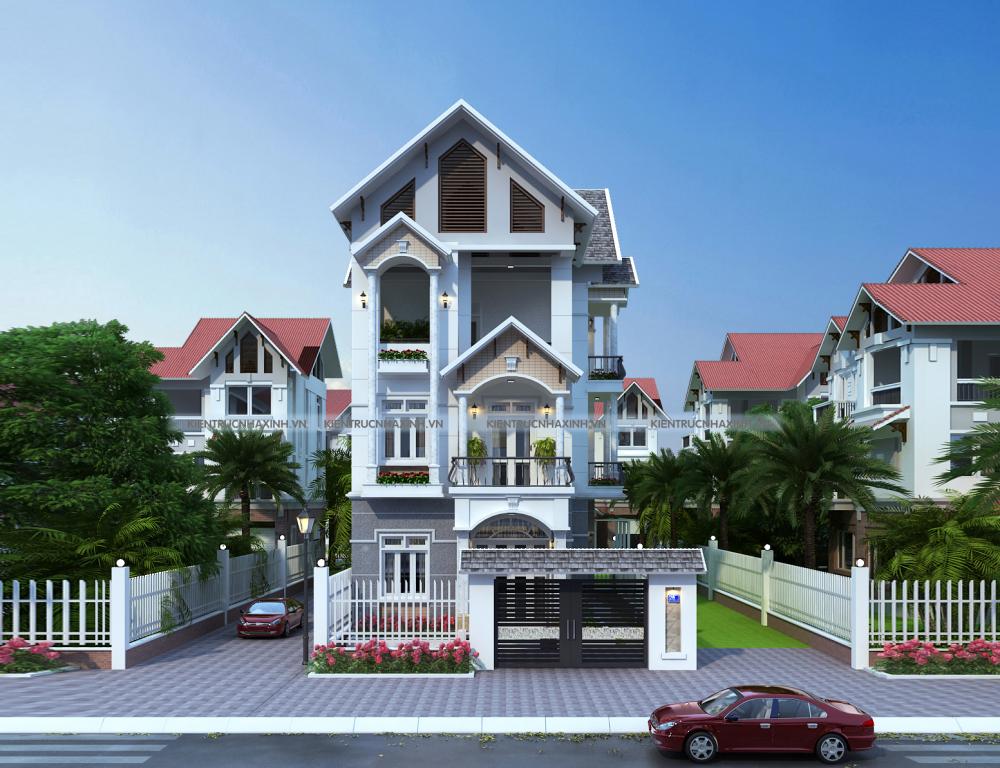 Bán nhà mặt tiền đường Nguyễn Ư Dĩ , diện tích 270m2, giá bán 35 triệu/m2. LH: 0932777828