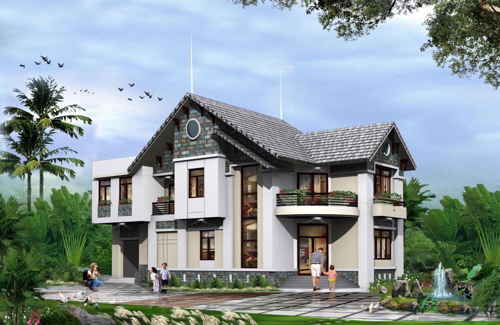 Cần bán gấp villa hẻm lớn Nguyễn Văn Hưởng - 230m2, nhà đẹp, hồ bơi, giá 22,8 tỷ - LH: 0932.777.828