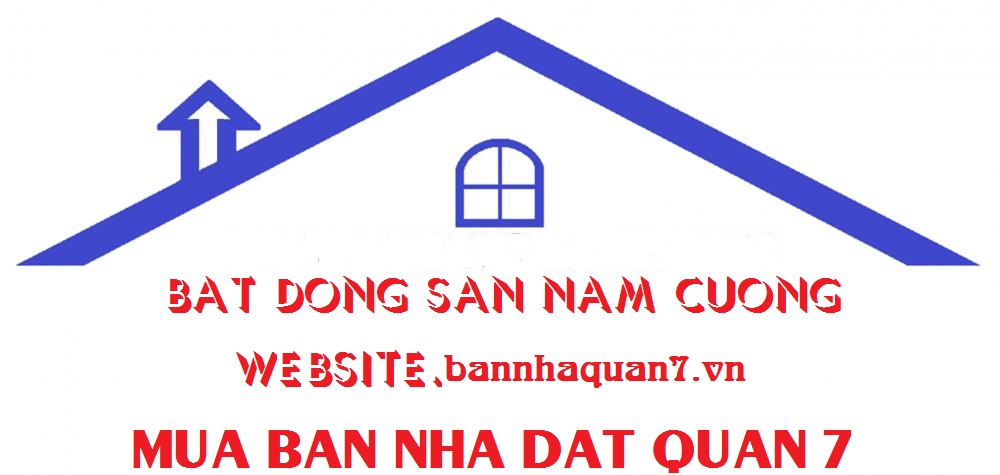 Bán nhà phố đường  Nguyễn Thị Thập quận 7 DT 4.3 x 24m, trệt 4 lầu vị trí KD sầm uất giá 21.5 tỷ ,DT: 0938 286679.