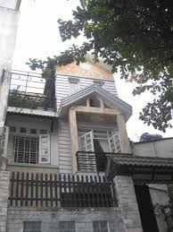 Vỡ nợ chứng khoáng Cần bán gấp nhà khu Biệt Thự đẹp đường Lê Hồng Phong. nhà 1 trệt 3 lầu giá rẻ