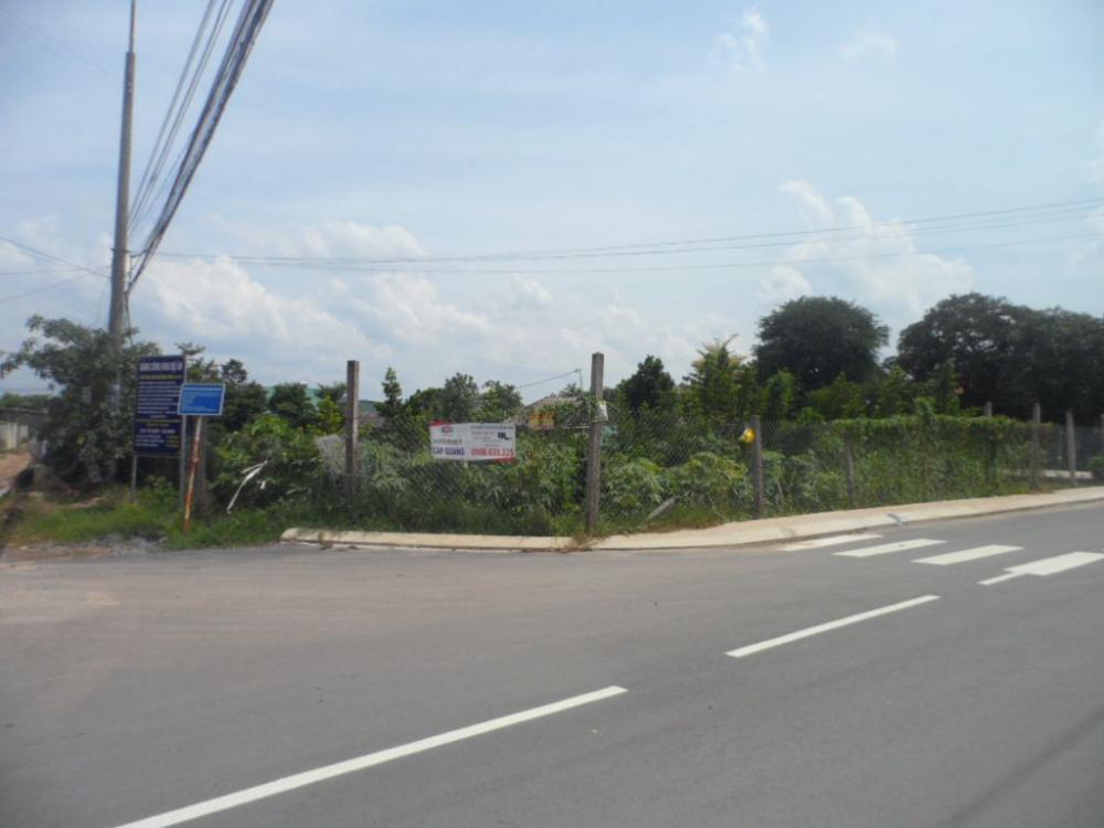 Đất thổ cư gần BV Nhi Đồng 2 Chợ Rẫy 2 giá 260 triệu/nền sổ hồng riêng