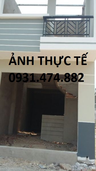🏠🌺 Bán nhà riêng tại phường Bình Hưng Hòa, Bình Tân, giá 3 tỷLH 📞 0931.474.822