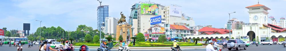 Bán khách sạn 2 sao 3 sao và 4 sao giá từ 60 tỷ đến trên 1400 tỷ trung tâm Quận 1 Quận 3 Hồ Chí Minh